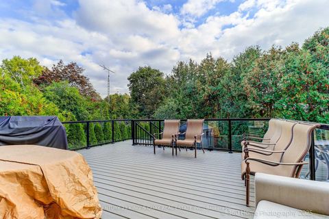 Photo 46 at 386 Alper Street, Crosby, Richmond Hill