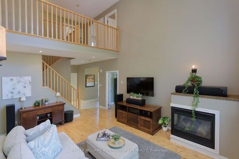 Photo 2 at 995 Chapman Street, Rural Innisfil, Innisfil