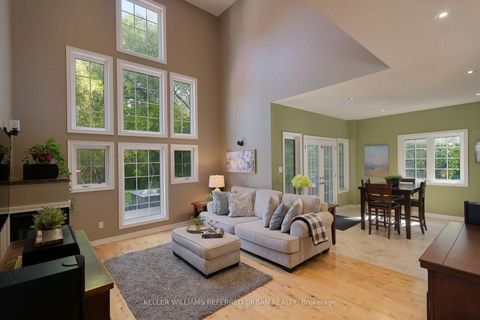 Photo 3 at 995 Chapman Street, Rural Innisfil, Innisfil