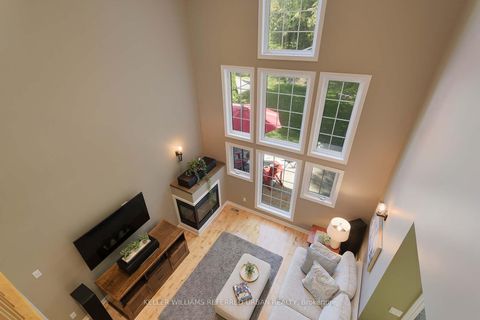 Photo 4 at 995 Chapman Street, Rural Innisfil, Innisfil