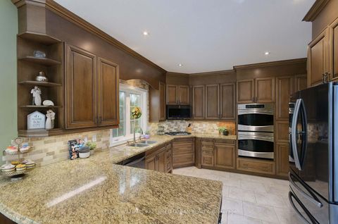 Photo 6 at 995 Chapman Street, Rural Innisfil, Innisfil