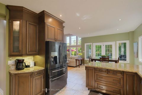 Photo 7 at 995 Chapman Street, Rural Innisfil, Innisfil