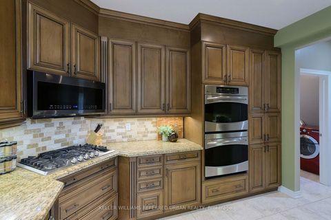 Photo 8 at 995 Chapman Street, Rural Innisfil, Innisfil