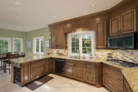 Photo 9 at 995 Chapman Street, Rural Innisfil, Innisfil