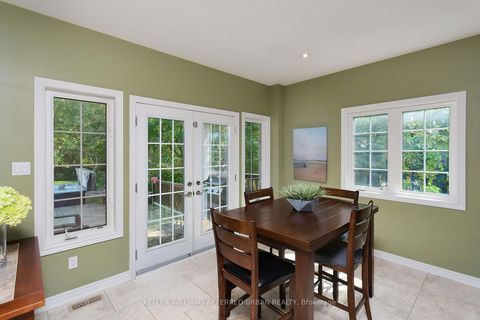 Photo 11 at 995 Chapman Street, Rural Innisfil, Innisfil Photo 11 at 995 Chapman Street, Rural Innisfil, Innisfil