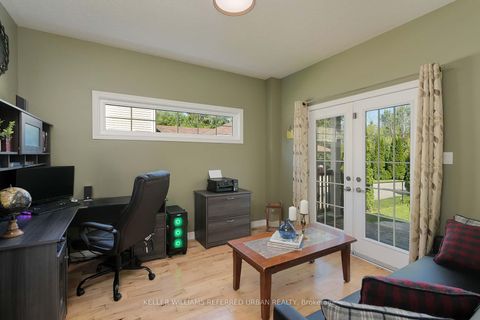 Photo 12 at 995 Chapman Street, Rural Innisfil, Innisfil