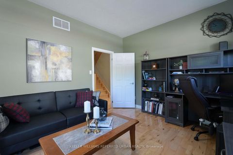 Photo 13 at 995 Chapman Street, Rural Innisfil, Innisfil