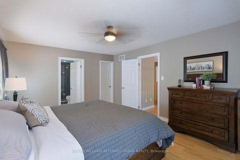 Photo 15 at 995 Chapman Street, Rural Innisfil, Innisfil