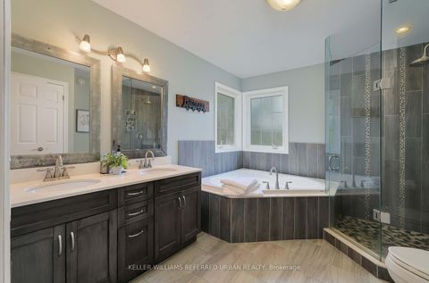 Photo 16 at 995 Chapman Street, Rural Innisfil, Innisfil