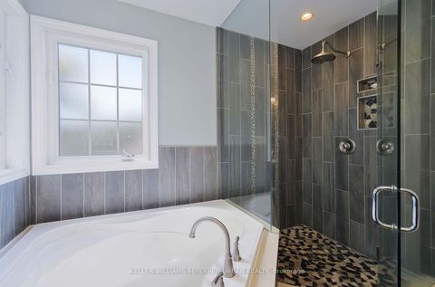 Photo 17 at 995 Chapman Street, Rural Innisfil, Innisfil