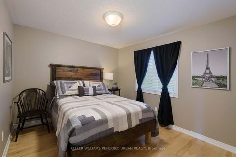 Photo 18 at 995 Chapman Street, Rural Innisfil, Innisfil