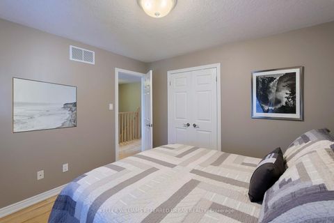 Photo 19 at 995 Chapman Street, Rural Innisfil, Innisfil