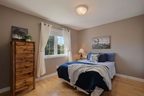 Photo 20 at 995 Chapman Street, Rural Innisfil, Innisfil