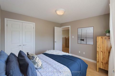 Photo 21 at 995 Chapman Street, Rural Innisfil, Innisfil