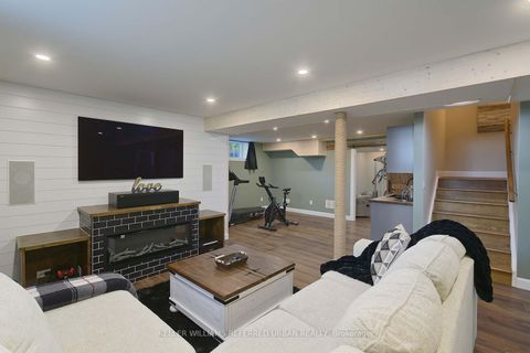 Photo 22 at 995 Chapman Street, Rural Innisfil, Innisfil