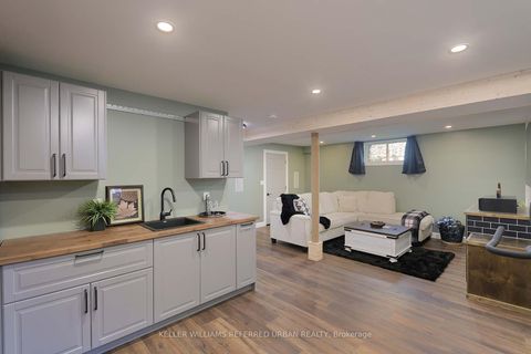 Photo 23 at 995 Chapman Street, Rural Innisfil, Innisfil Photo 23 at 995 Chapman Street, Rural Innisfil, Innisfil