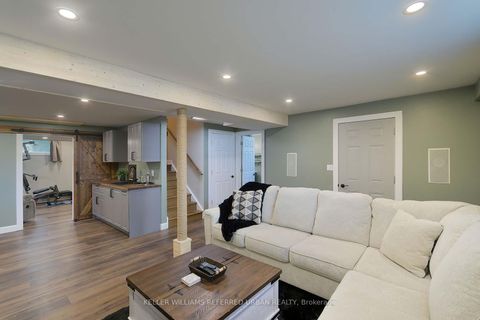 Photo 24 at 995 Chapman Street, Rural Innisfil, Innisfil