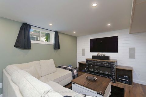 Photo 25 at 995 Chapman Street, Rural Innisfil, Innisfil