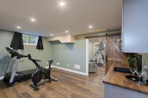 Photo 26 at 995 Chapman Street, Rural Innisfil, Innisfil