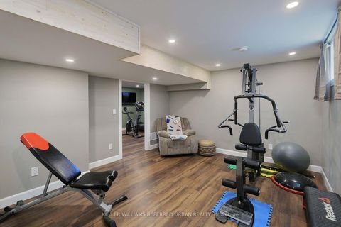 Photo 27 at 995 Chapman Street, Rural Innisfil, Innisfil