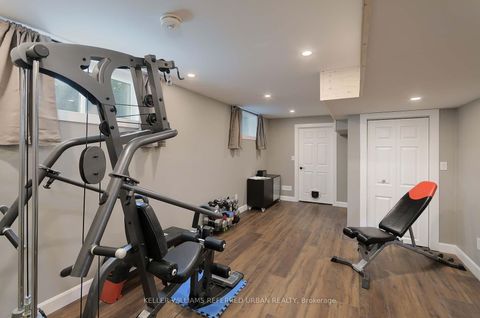 Photo 28 at 995 Chapman Street, Rural Innisfil, Innisfil