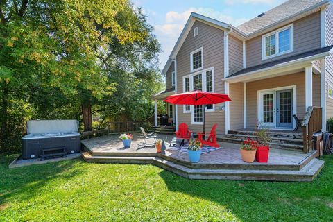 Photo 29 at 995 Chapman Street, Rural Innisfil, Innisfil