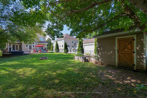 Photo 30 at 995 Chapman Street, Rural Innisfil, Innisfil