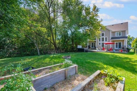 Photo 31 at 995 Chapman Street, Rural Innisfil, Innisfil