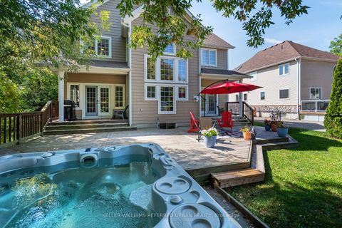 Photo 32 at 995 Chapman Street, Rural Innisfil, Innisfil