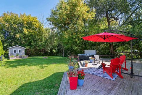 Photo 33 at 995 Chapman Street, Rural Innisfil, Innisfil