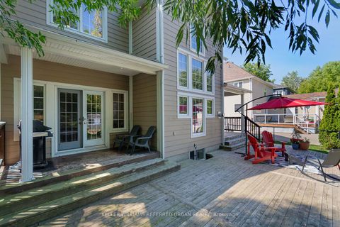 Photo 34 at 995 Chapman Street, Rural Innisfil, Innisfil