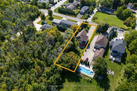 Photo 35 at 995 Chapman Street, Rural Innisfil, Innisfil Photo 35 at 995 Chapman Street, Rural Innisfil, Innisfil