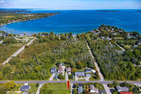 Photo 36 at 995 Chapman Street, Rural Innisfil, Innisfil