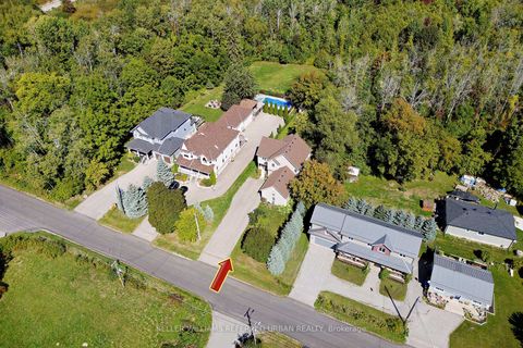 Photo 37 at 995 Chapman Street, Rural Innisfil, Innisfil