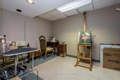 Photo 29 at 21 Barwick Drive, West Bayfield, Barrie