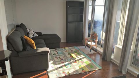 Photo 9 at 217 - 1040 The Queensway, City Centre West, Toronto