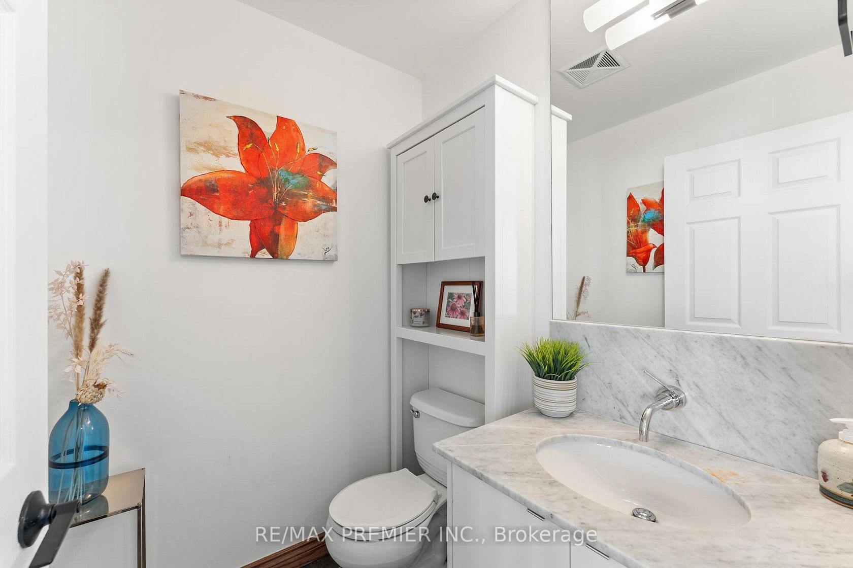 Photo 12 at TH13 - 57 East Liberty Street, Niagara, Toronto Photo 12 at TH13 - 57 East Liberty Street, Niagara, Toronto