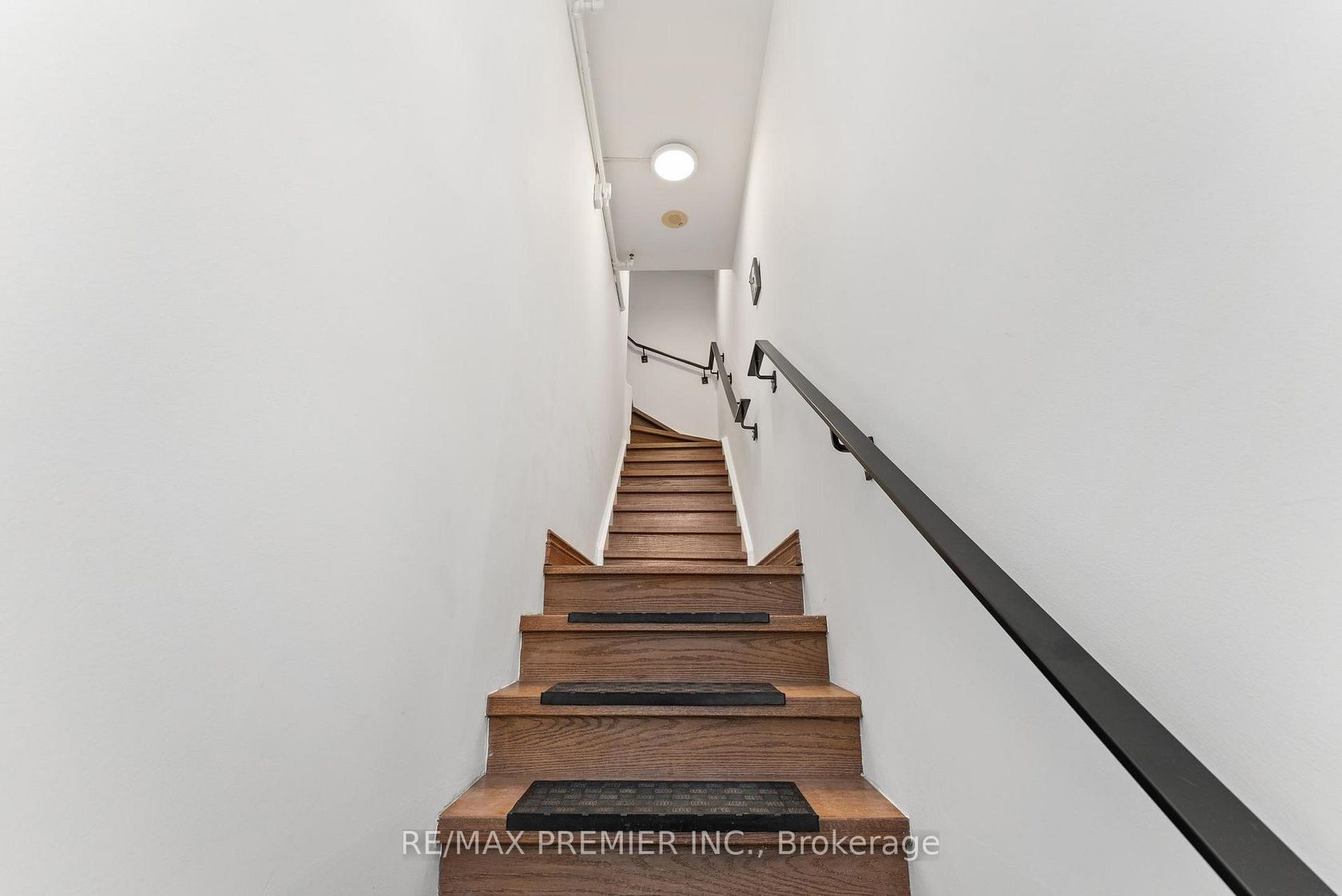 Photo 33 at TH13 - 57 East Liberty Street, Niagara, Toronto Photo 33 at TH13 - 57 East Liberty Street, Niagara, Toronto