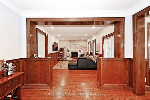 Photo 16 at 186 Oxford Street, Mill Pond, Richmond Hill