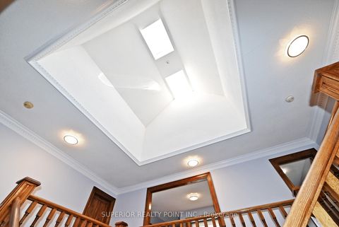 Photo 22 at 186 Oxford Street, Mill Pond, Richmond Hill