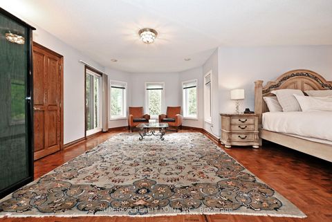 Photo 25 at 186 Oxford Street, Mill Pond, Richmond Hill