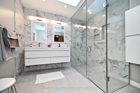 Photo 27 at 186 Oxford Street, Mill Pond, Richmond Hill