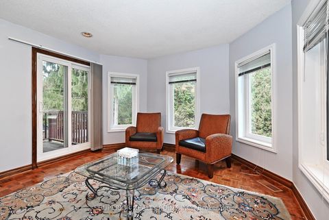 Photo 28 at 186 Oxford Street, Mill Pond, Richmond Hill