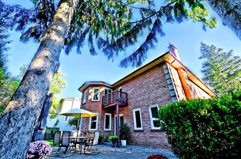 Photo 42 at 186 Oxford Street, Mill Pond, Richmond Hill