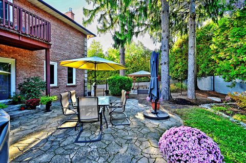 Photo 44 at 186 Oxford Street, Mill Pond, Richmond Hill