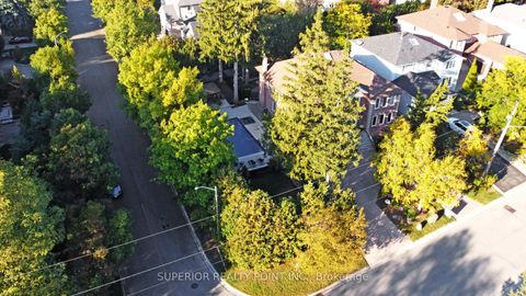 Photo 46 at 186 Oxford Street, Mill Pond, Richmond Hill