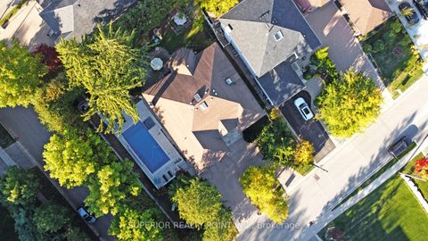 Photo 48 at 186 Oxford Street, Mill Pond, Richmond Hill