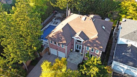 Photo 49 at 186 Oxford Street, Mill Pond, Richmond Hill