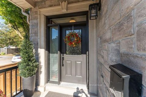 Photo 2 at 442 Valermo Drive, Alderwood, Toronto