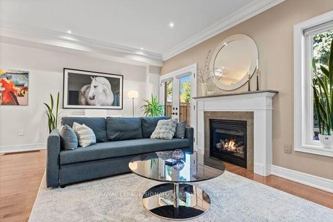 Photo 7 at 442 Valermo Drive, Alderwood, Toronto Photo 7 at 442 Valermo Drive, Alderwood, Toronto